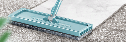 关于寿县保洁公司